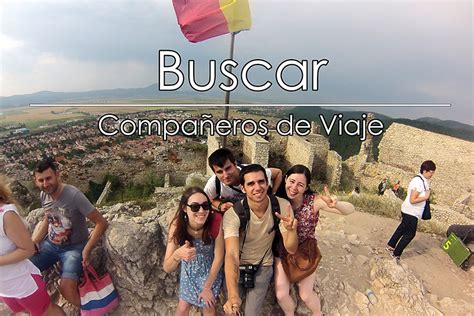 buscar gente para viajar juntos|TourBar